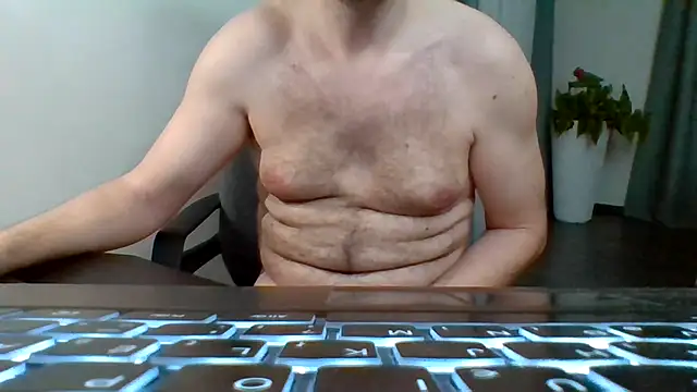 Snapshot of Horney_boy86 chatting on March 7, 2025, 11:49 pm Horney boy86 online show from March 7, 2025, 11:49 pm