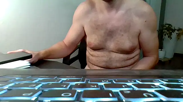 Snapshot of Horney_boy86 chatting on September 21, 2025, 10:11 pm Horney boy86 online show from September 21, 2025, 10:11 pm