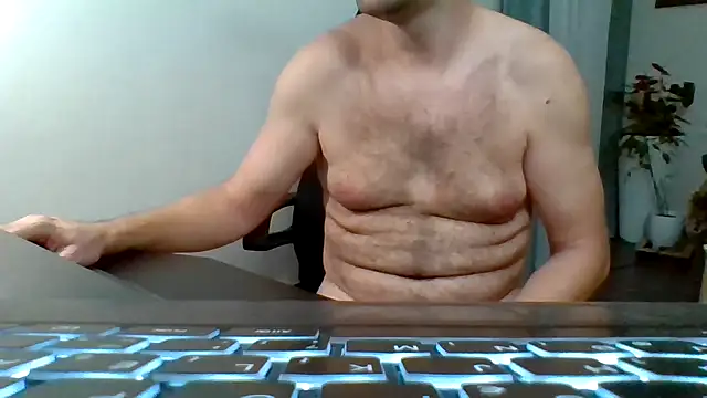 Snapshot of Horney_boy86 chatting on October 8, 2025, 10:07 pm Horney boy86 online show from October 8, 2025, 10:07 pm