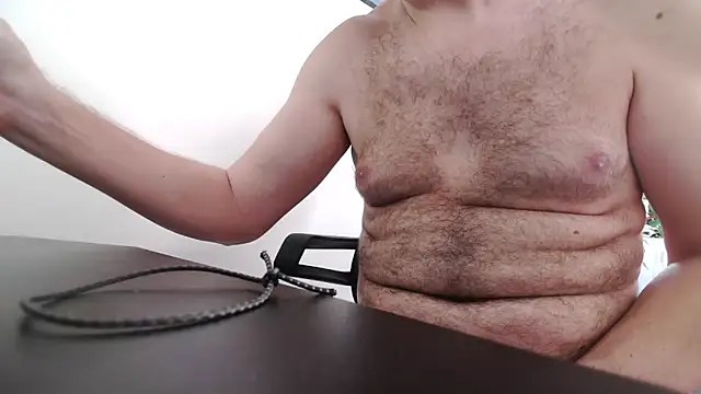 Snapshot of Horney_boy86 chatting on October 14, 2025, 10:16 am Horney boy86 online show from October 14, 2025, 10:16 am