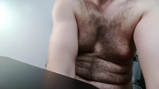 Snapshot of Horney_boy86 chatting on November 3, 2025, 11:15 pm Horney boy86 online show from November 3, 2025, 11:15 pm