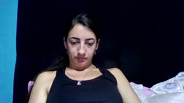 Salo Heaven online show from May 23, 2026, 1:44 am