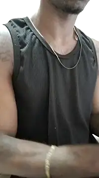 PutoattuadoCarioca online show from February 12, 2025, 6:30 pm