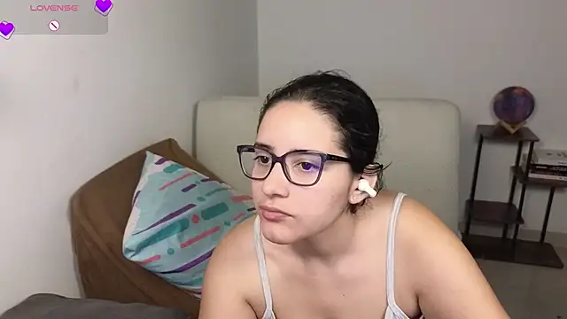 blue  moon  online show from March 10, 2026, 4:28 am