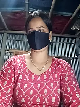 Sexy-Binita online show from November 14, 2025, 2:54 am