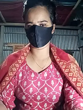 Sexy-Binita online show from November 22, 2025, 1:15 am