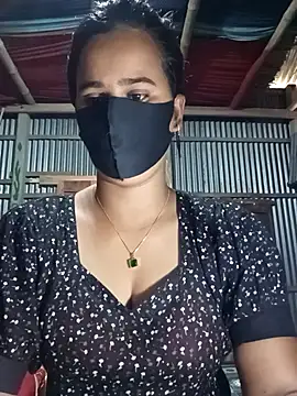 Sexy-Binita online show from April 2, 2026, 1:58 am