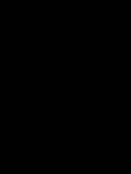 lyna sweet online show from April 12, 2026, 8:14 pm