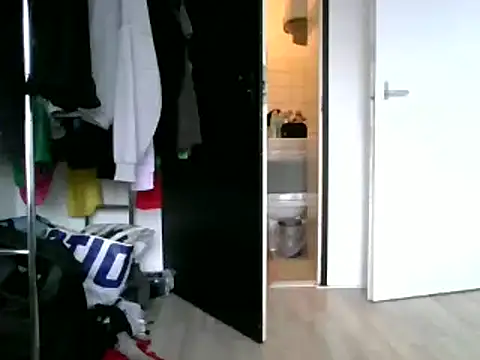 Ebonygirlx online show from December 28, 2024, 12:24 pm