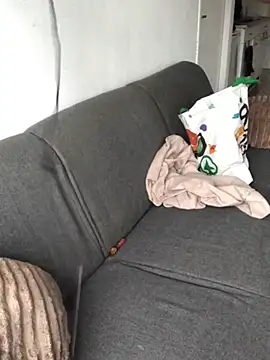 Ebonygirlx online show from January 16, 2025, 2:19 pm