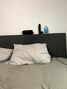 Ebonygirlx online show from January 8, 2026, 6:21 pm