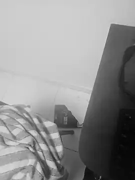 walaber online show from February 23, 2025, 6:23 pm