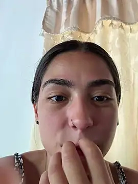 samantha bss online show from December 29, 2024, 6:38 pm