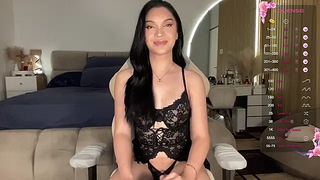 Rogueblaze online show from March 12, 2026, 3:23 am