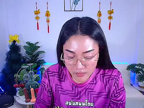 Snapshot of plysaithailand chatting on January 16, 2026, 9:13 am plysaithailand online show from January 16, 2026, 9:13 am