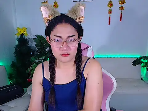 Snapshot of plysaithailand chatting on February 18, 2026, 2:18 am plysaithailand online show from February 18, 2026, 2:18 am