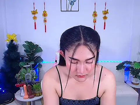 Snapshot of plysaithailand chatting on February 20, 2026, 4:42 am plysaithailand online show from February 20, 2026, 4:42 am