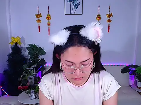 plysaithailand online show from March 6, 2026, 10:28 pm