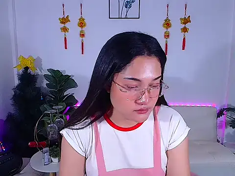 Snapshot of plysaithailand chatting on April 21, 2026, 1:18 am plysaithailand online show from April 21, 2026, 1:18 am