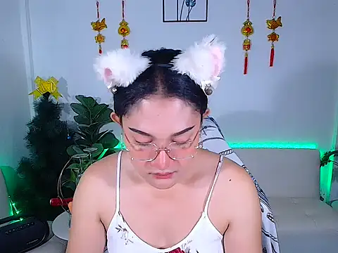 Snapshot of plysaithailand chatting on April 29, 2026, 7:23 am plysaithailand online show from April 29, 2026, 7:23 am