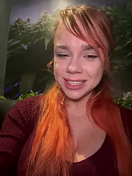 PennyPrincess online show from December 12, 2024, 8:10 pm