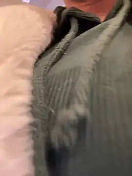 PennyPrincess online show from January 2, 2025, 6:01 pm