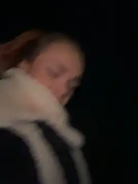 PennyPrincess online show from February 6, 2025, 6:02 pm