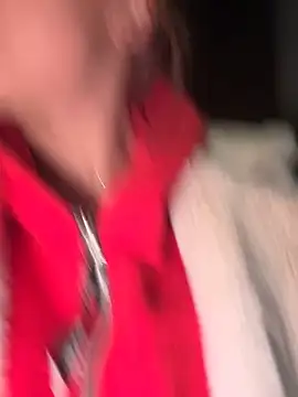 PennyPrincess online show from February 22, 2025, 9:15 pm