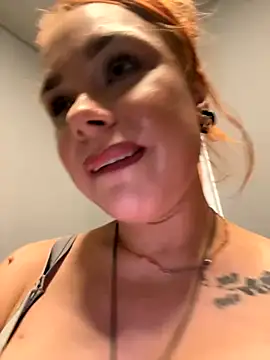 PennyPrincess online show from November 29, 2025, 1:47 pm