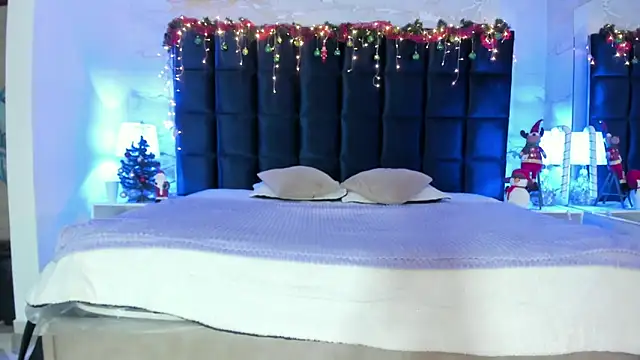 Abby Sweet1  online show from December 15, 2025, 11:36 am