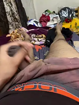 boobstherapist online show from January 4, 2025, 8:27 pm