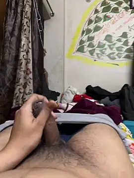 boobstherapist online show from February 22, 2025, 4:40 pm