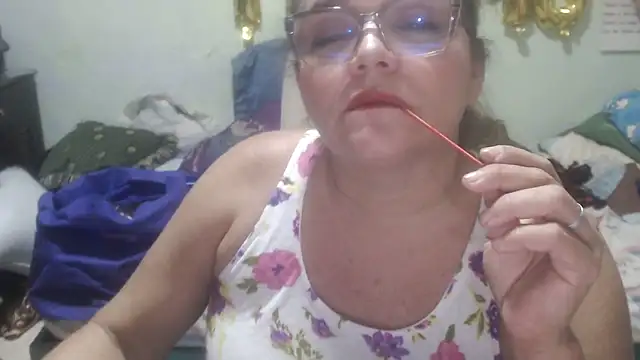 selenax2023 online show from October 26, 2025, 4:24 pm