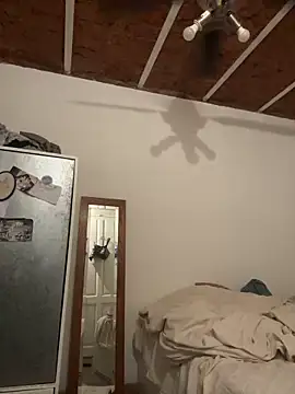 indierotic online show from January 9, 2025, 4:19 am