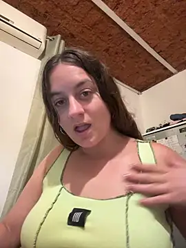 indierotic online show from February 25, 2026, 4:22 am