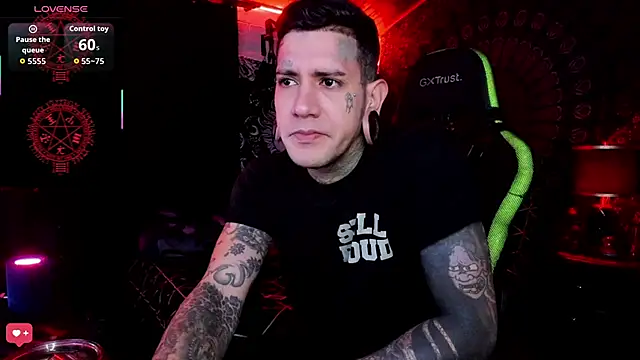 Snapshot of josh__ackerman chatting on September 18, 2025, 10:01 pm josh ackerman online show from September 18, 2025, 10:01 pm