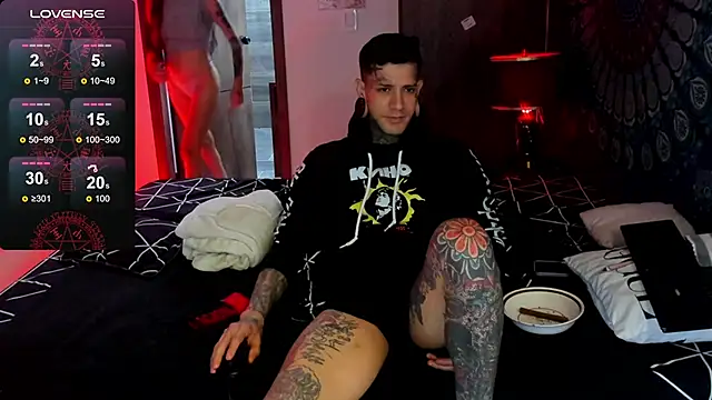 Snapshot of josh__ackerman chatting on December 22, 2025, 4:31 am josh ackerman online show from December 22, 2025, 4:31 am