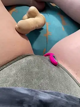 katcclovea online show from March 5, 2026, 6:31 am