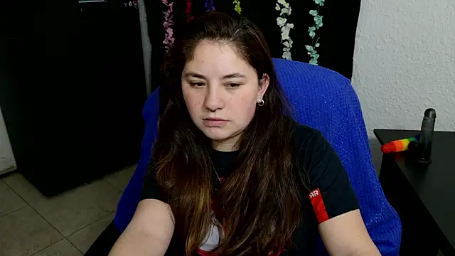 ann bronw online show from September 30, 2025, 12:48 am