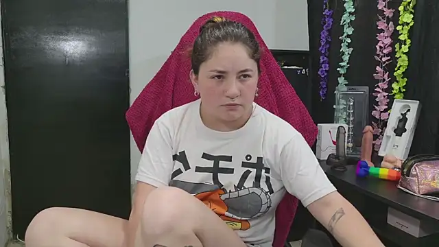 ann bronw online show from January 5, 2026, 5:27 pm