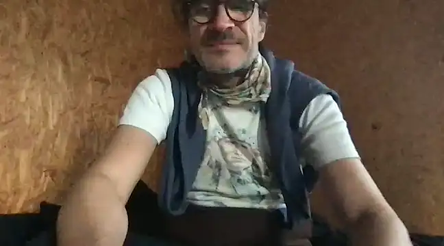 GioApri online show from March 1, 2025, 3:38 pm