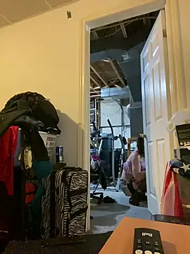 Snapshot of jessixo chatting on February 5, 2026, 4:06 am jessixo online show from February 5, 2026, 4:06 am