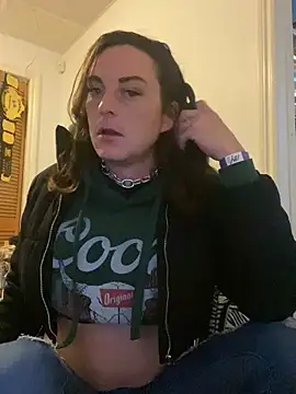 Snapshot of jessixo chatting on February 11, 2026, 8:19 am jessixo online show from February 11, 2026, 8:19 am