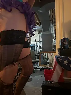 Snapshot of jessixo chatting on February 17, 2026, 4:20 am jessixo online show from February 17, 2026, 4:20 am