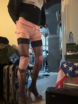 Snapshot of jessixo chatting on February 19, 2026, 4:30 am jessixo online show from February 19, 2026, 4:30 am