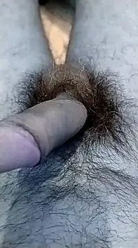 Rajxxxdx4u online show from March 19, 2025, 10:42 pm