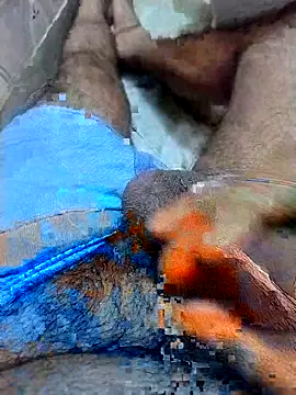 Rajxxxdx4u online show from September 9, 2025, 7:35 pm