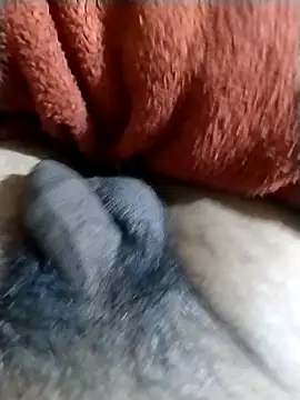 Snapshot of Rajxxxdx4u chatting on January 18, 2026, 5:06 pm Rajxxxdx4u online show from January 18, 2026, 5:06 pm