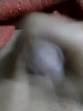 Snapshot of Rajxxxdx4u chatting on January 19, 2026, 5:11 am Rajxxxdx4u online show from January 19, 2026, 5:11 am