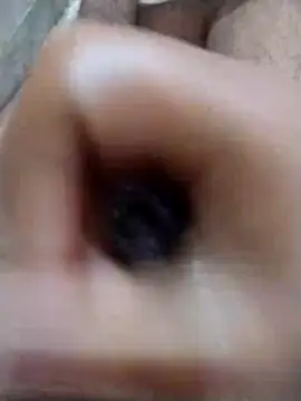 Snapshot of Rajxxxdx4u chatting on February 5, 2026, 11:20 pm Rajxxxdx4u online show from February 5, 2026, 11:20 pm